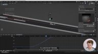 2 Basic Animation