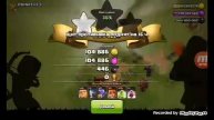 Взломный clash of clans