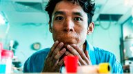 Фильмы ужасов 2025, которые уже вышли _ Топ лучших фильмов ужасов 2025 -1080p