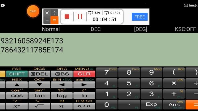 2025-05-01_16-00-30 это калькулятор Panecal.mp4