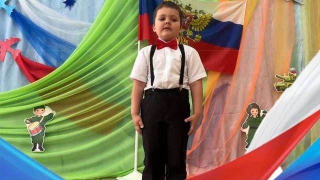 Голоса Победы