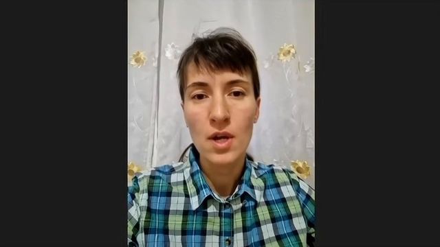 Отзывы студентов Нейро Академии Визуальных Искусств - истории успеха и вдохновения