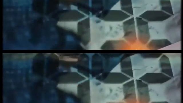 NEKTO - ИСТОРИЯ (Mood Video)