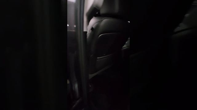 Chevrolet Tahoe«АВТОРУСЬ автомобили с пробегом» 6048