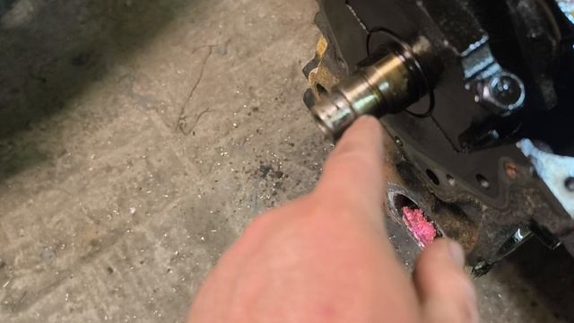 Капиталка клиентского 8 клопа 1.5😁