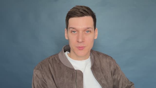 Григорий Пахомов | Визитка