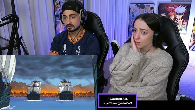 1000075265.mp4