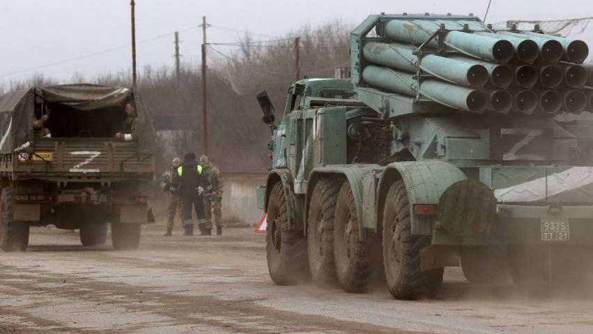 СВОДКА с УКРАИНЫ на 5.05.2025 Важный прорыв Ключевой бросок