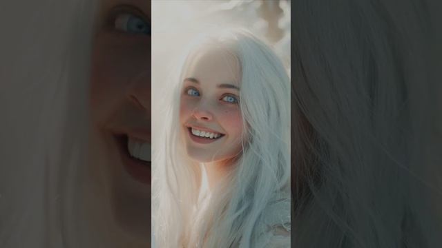Снежная королева
Группа "Новый ГороД"