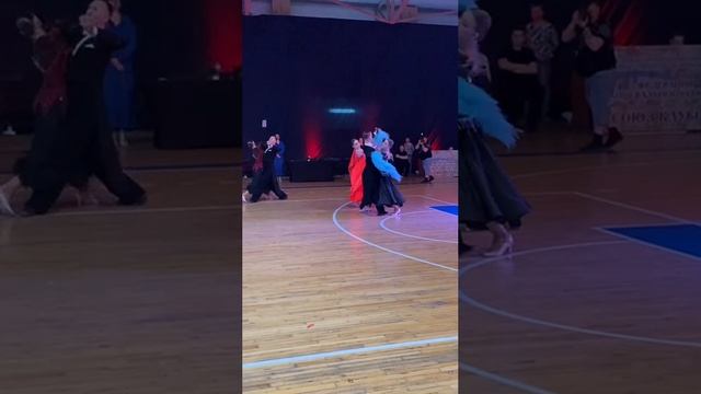 Вальс