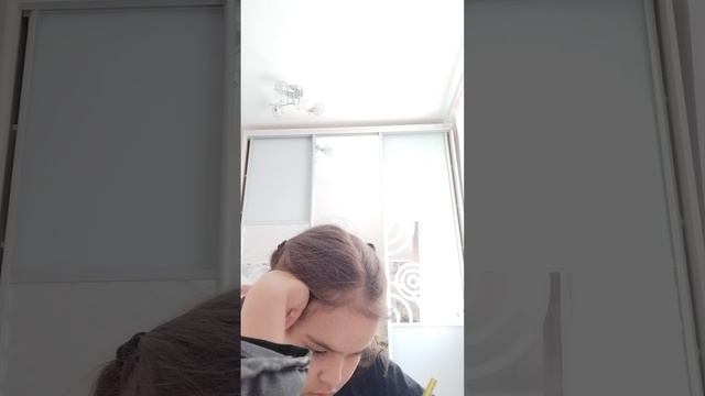 рисую  ам няма