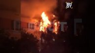 18 человек уже обратились к медикам после взрыва в доме на улице Генерала Тюленева. Среди них, по...