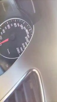 00082027 Audi CDN WAUZZZ8K19A194162 48ткм 01644