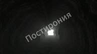 Интро на заказ для видео №9