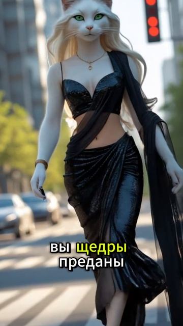 Лев и Лев - совместимость знаков зодиака