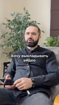 Топ нейроинструментов!