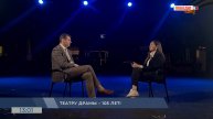 Максим Секачев | Есть что сказать 05.05.2025