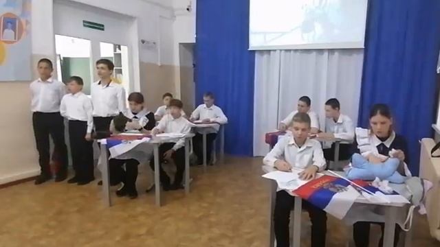 3. КГОБУ Уссурийская КШ
