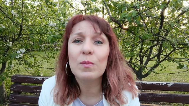 Самый ужасный страх, который не даёт двигаться вперёд 😎