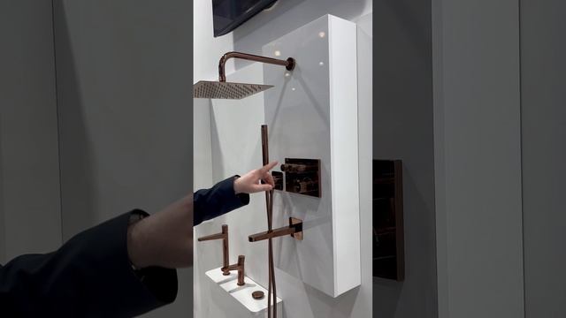 Mosbuild 2025 - КОММЕНТАРИЙ СПЕЦИАЛИСТА