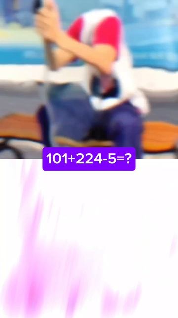 1000002866.mp4