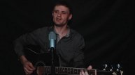 Тёмная ночь (Песня времён ВОВ, спето от души)