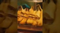 GroovyJuvi - Yes we have no Bananas