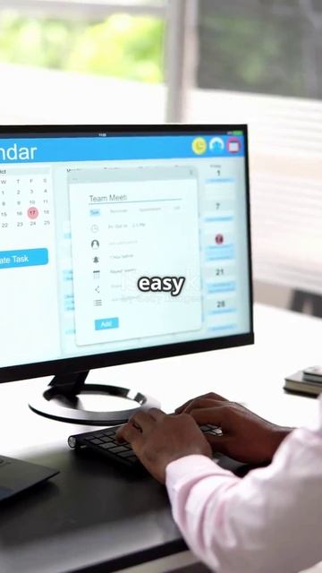 Printable Calendar