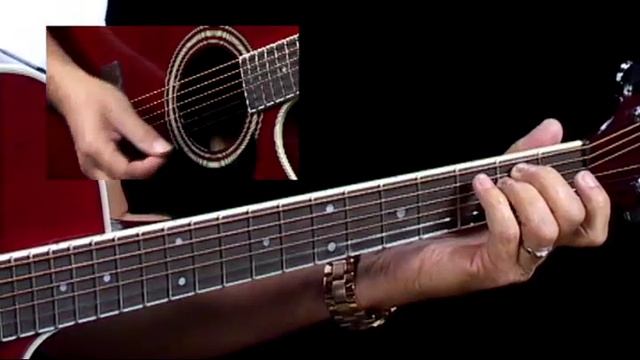 TrueFire - Guitar Lab-Solid Strumming - 2