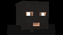 Я стал грабителем на 24 часа в Minecraft