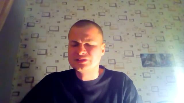 Рай-в небе