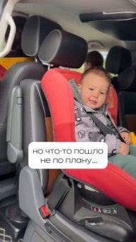 В общем мы с Машей сбежали))