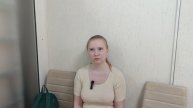 Отзыв о лазерной коррекции зрения в клинике "Зрение Новосибирск", 88001009876