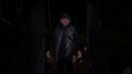 🔥Влад Белаз Ковалев ответил Максиму Дивничу и назвал его лицемером и фуфлометом!