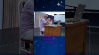 🧖♀️ Как правильно ходить в баню. Торсунов О. Г.
