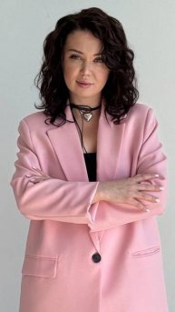 Это не магия-это GOLDEN TRINGLE! #завивкаобучение #кудри #supraliss