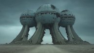 Таинственный мир, в который Вам будет тяжело поверить. FearTube