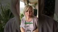 аллопатия , протоколы, таблетки