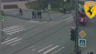 Лучшая ПОДБОРКА АВАРИЙ И ДТП #42
