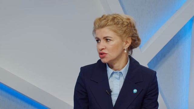 Как улучшить жилищные условия за материнский капитал?