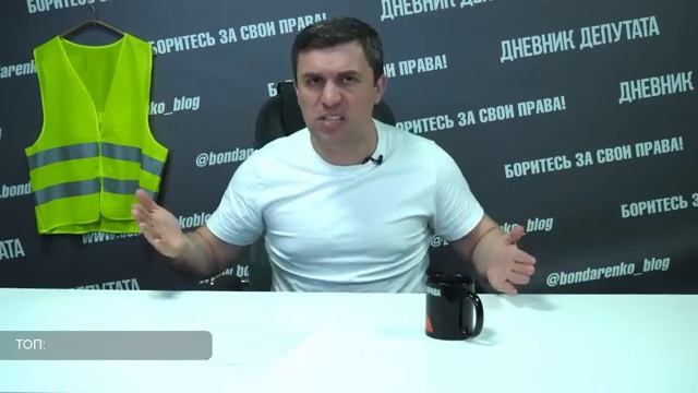 В_России_обещали_создать_первый_в_стране_реестр_обещаний_чиновников