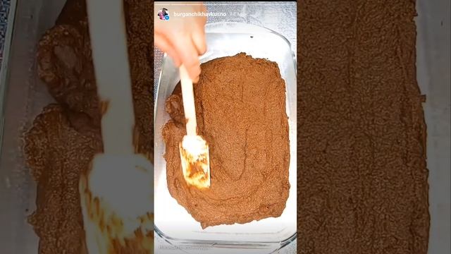 САМЫЙ ДЕШËВЫЙ И ВКУСНЫЙ ДЕСЕРТ 👌👌👌