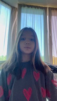 16 подписчиков 🌺😱😱😘