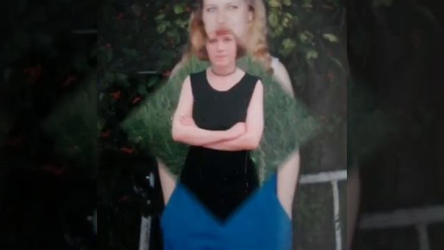 И это всё я.Качество плохое ,из старых фото.