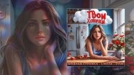 Модная Стрижка, Linzza, Zvuk - Твои хотелки (Официальная премьера трека)