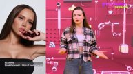Новости Первого | Валя Карнавал записала трек на английском языке | База Илона Маска получила статус