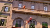 ТРЕЙЛЕР 11 СЕРИИ 6 СЕЗОНА ЛЕДИ БАГ И СУПЕР-КОТ!🐞😺✨