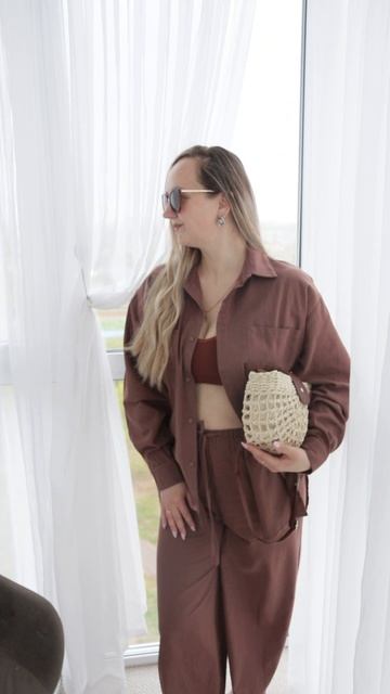 Плетеная сумка

📌Арт. 374002904

#wildberries #unboxing #распаковка #wb #вайлдберрис #shorts
