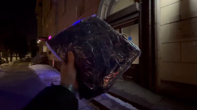 КУДА ДЕЛИСЬ ПРОДАЖИ? СКОЛЬКО ДЕНЕГ ПРИНОСИТ МАГАЗИН ОДЕЖДЫ?