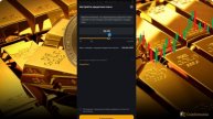 Как торговать бонусами Байбит с Купоном 20 USDT. Bybit bonus
